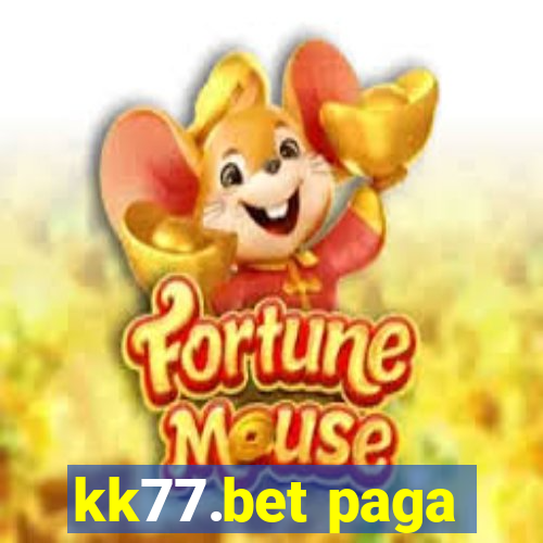 kk77.bet paga